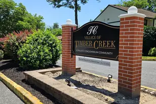 2209 Greenwood Dr, Lindenwold, NJ 08021 - Photo 17