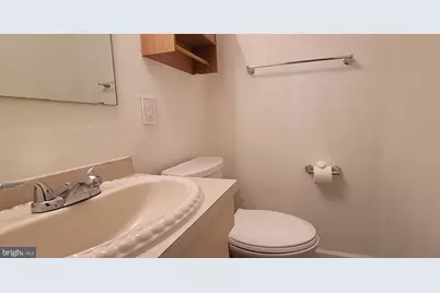 2209 Greenwood Drive, Lindenwold, NJ 08021 - Photo 7