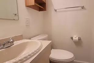 2209 Greenwood Dr, Lindenwold, NJ 08021 - Photo 7