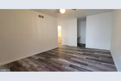 2209 Greenwood Drive, Lindenwold, NJ 08021 - Photo 15