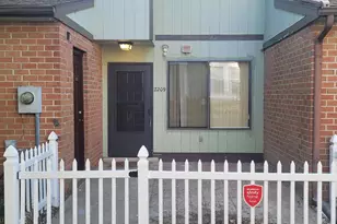 2209 Greenwood Dr, Lindenwold, NJ 08021 - Photo 1