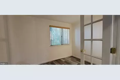 2209 Greenwood Drive, Lindenwold, NJ 08021 - Photo 5