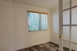 2209 Greenwood Dr, Lindenwold, NJ 08021 - Photo 5