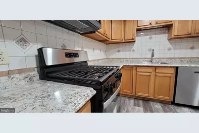 2209 Greenwood Drive, Lindenwold, NJ 08021 - Photo 9