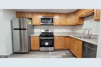 2209 Greenwood Drive, Lindenwold, NJ 08021 - Photo 11