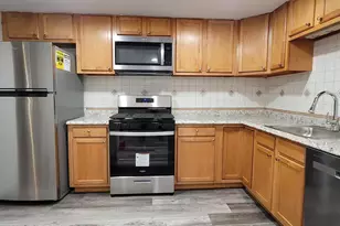 2209 Greenwood Dr, Lindenwold, NJ 08021 - Photo 11