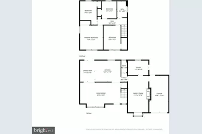 602 Linda Avenue, Gloucester Township, NJ 08012 - Photo 39