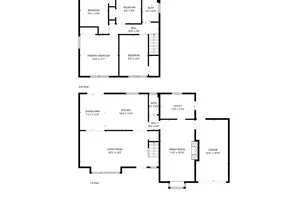 602 Linda Ave, Gloucester Township, NJ 08012 - Photo 39