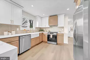 602 Linda Ave, Gloucester Township, NJ 08012 - Photo 17