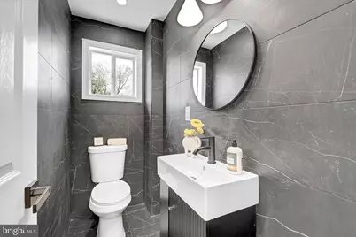 602 Linda Avenue, Gloucester Township, NJ 08012 - Photo 19