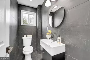 602 Linda Ave, Gloucester Township, NJ 08012 - Photo 19