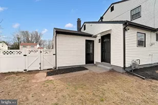 602 Linda Ave, Gloucester Township, NJ 08012 - Photo 35