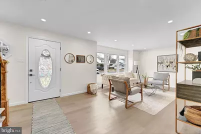 602 Linda Avenue, Gloucester Township, NJ 08012 - Photo 5