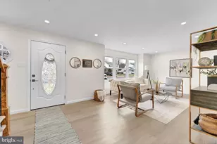 602 Linda Ave, Gloucester Township, NJ 08012 - Photo 5