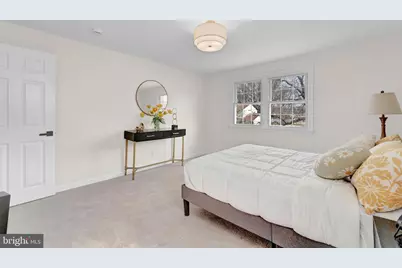 602 Linda Avenue, Gloucester Township, NJ 08012 - Photo 25