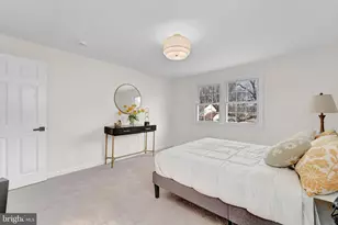 602 Linda Ave, Gloucester Township, NJ 08012 - Photo 25