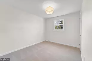 602 Linda Ave, Gloucester Township, NJ 08012 - Photo 27