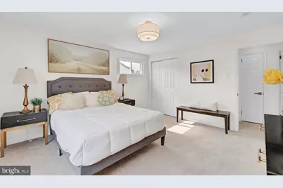 602 Linda Avenue, Gloucester Township, NJ 08012 - Photo 23