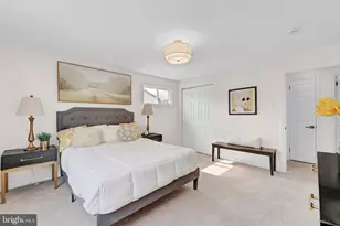 602 Linda Ave, Gloucester Township, NJ 08012 - Photo 23