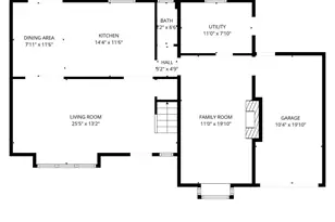 602 Linda Ave, Gloucester Township, NJ 08012 - Photo 37