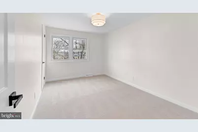 602 Linda Avenue, Gloucester Township, NJ 08012 - Photo 31