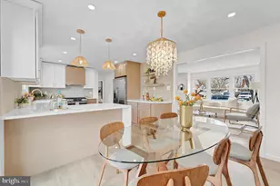 602 Linda Ave, Gloucester Township, NJ 08012 - Photo 11