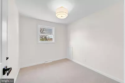 602 Linda Avenue, Gloucester Township, NJ 08012 - Photo 29