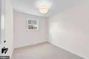 602 Linda Ave, Gloucester Township, NJ 08012 - Photo 29