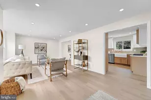 602 Linda Ave, Gloucester Township, NJ 08012 - Photo 7