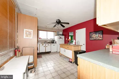 27 Lincoln Avenue, Mount Ephraim, NJ 08059 - Photo 15