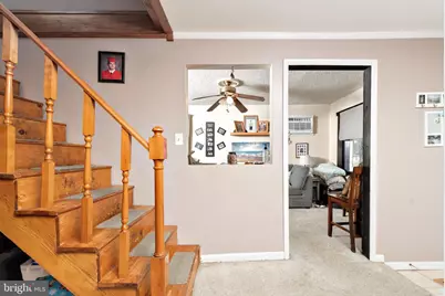 27 Lincoln Avenue, Mount Ephraim, NJ 08059 - Photo 5