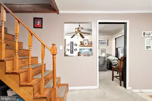 27 Lincoln Ave, Mount Ephraim, NJ 08059 - Photo 5