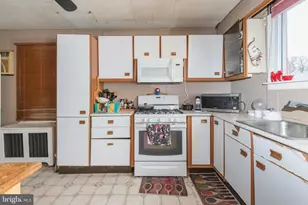 27 Lincoln Ave, Mount Ephraim, NJ 08059 - Photo 19