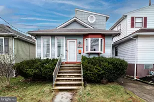 27 Lincoln Ave, Mount Ephraim, NJ 08059 - Photo 1