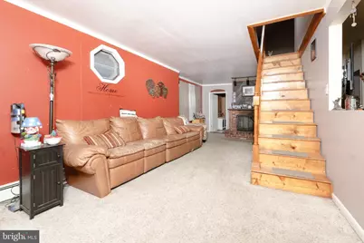 27 Lincoln Avenue, Mount Ephraim, NJ 08059 - Photo 9