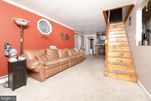 27 Lincoln Ave, Mount Ephraim, NJ 08059 - Photo 9