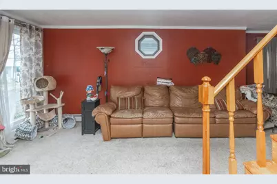 27 Lincoln Avenue, Mount Ephraim, NJ 08059 - Photo 11