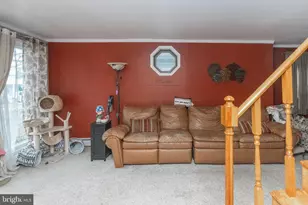 27 Lincoln Ave, Mount Ephraim, NJ 08059 - Photo 11