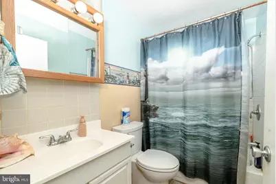 27 Lincoln Avenue, Mount Ephraim, NJ 08059 - Photo 23