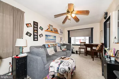 27 Lincoln Avenue, Mount Ephraim, NJ 08059 - Photo 13