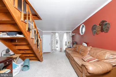 27 Lincoln Avenue, Mount Ephraim, NJ 08059 - Photo 7