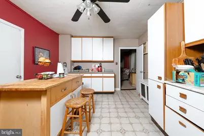 27 Lincoln Avenue, Mount Ephraim, NJ 08059 - Photo 17