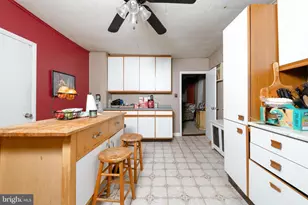 27 Lincoln Ave, Mount Ephraim, NJ 08059 - Photo 17