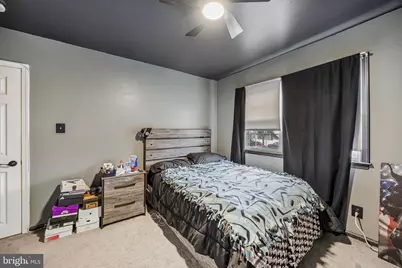 6 Wesley Avenue, Cherry Hill, NJ 08002 - Photo 15