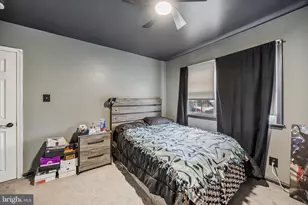 6 Wesley Ave, Cherry Hill, NJ 08002 - Photo 15