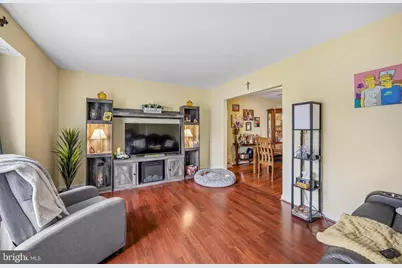 6 Wesley Avenue, Cherry Hill, NJ 08002 - Photo 3