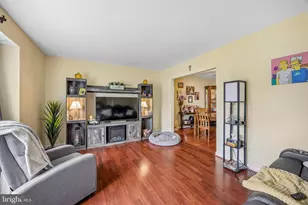 6 Wesley Ave, Cherry Hill, NJ 08002 - Photo 3