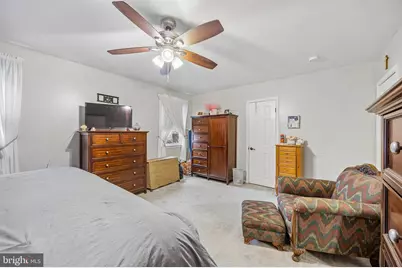6 Wesley Avenue, Cherry Hill, NJ 08002 - Photo 3