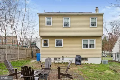 6 Wesley Avenue, Cherry Hill, NJ 08002 - Photo 21