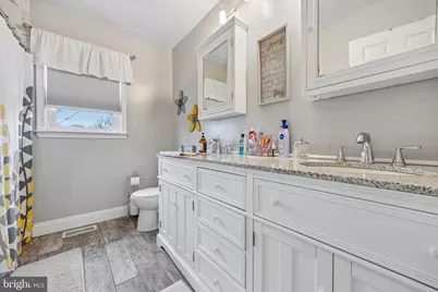 6 Wesley Avenue, Cherry Hill, NJ 08002 - Photo 17